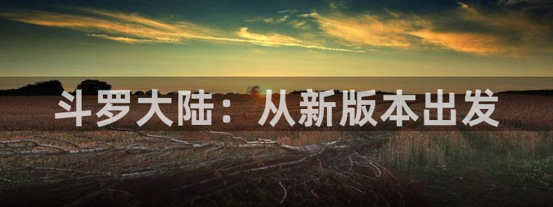 虫虫漫画阿姨作品完整版：斗罗大陆：从新版本出发