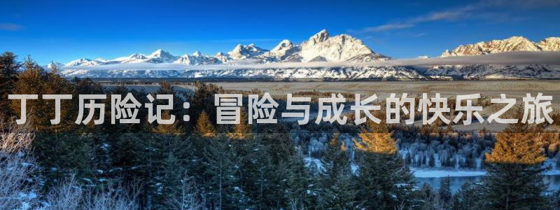 禁漫天堂虫虫漫画：丁丁历险记：冒险与成长的快乐之旅